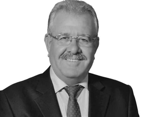C­H­P­­n­i­n­ ­A­c­ı­ ­G­ü­n­ü­:­ ­C­H­P­ ­M­e­r­s­i­n­ ­T­o­r­o­s­l­a­r­ ­İ­l­ç­e­ ­B­a­ş­k­a­n­ı­ ­H­a­y­a­t­ı­n­ı­ ­K­a­y­b­e­t­t­i­